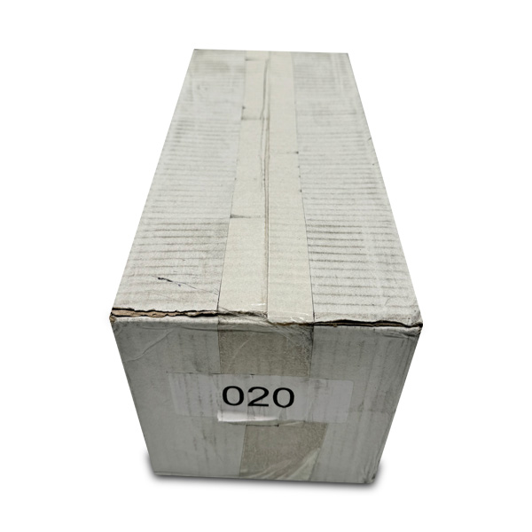 No-020-Single-Ply-Roll-(76x76x12.7)-20pcs