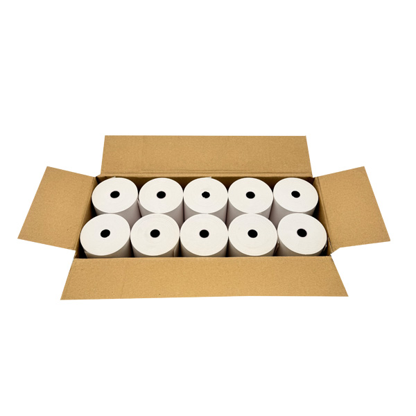 No-020-Single-Ply-Roll-(76x76x12.7)-20pcs
