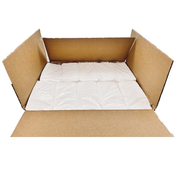 Kloud-Touch-2ply-Luncheon-Napkin-(30x30)-100pcsx20pkts
