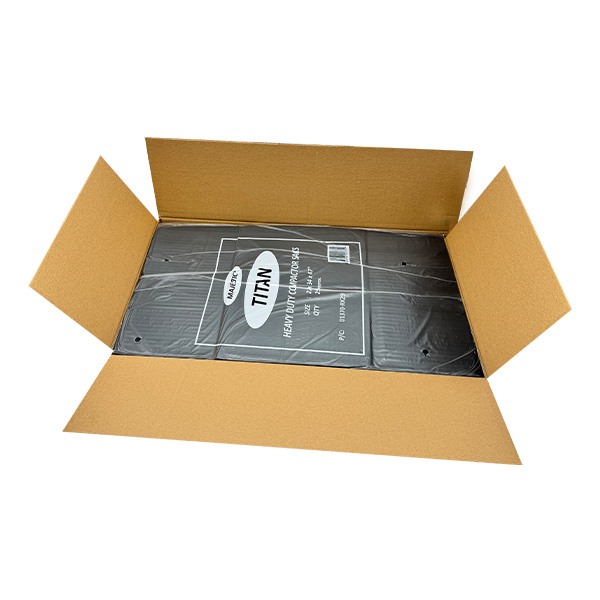 Bin-Liner-Compactor-Bags-(Large)-100pcs