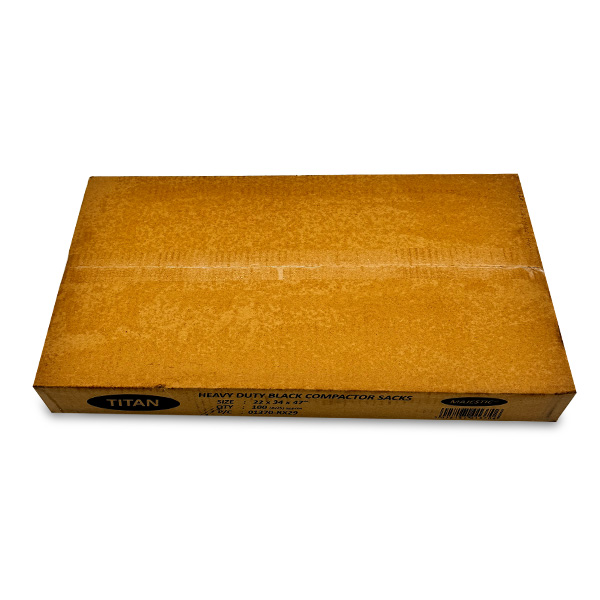 3-A1536-Bin-Liner-Compactor-Bags-(Large)-100pcs