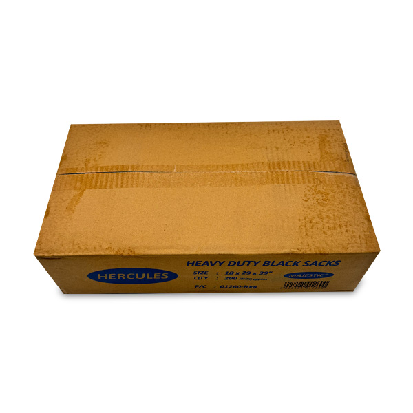 Refuse-Sacks-(Medium)-200pcs