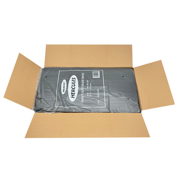 Refuse-Sacks-(Medium)-200pcs