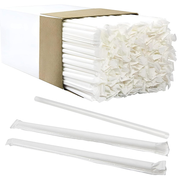 Individually-Paper-Wrapped-Jumbo-Straws-500Pcs