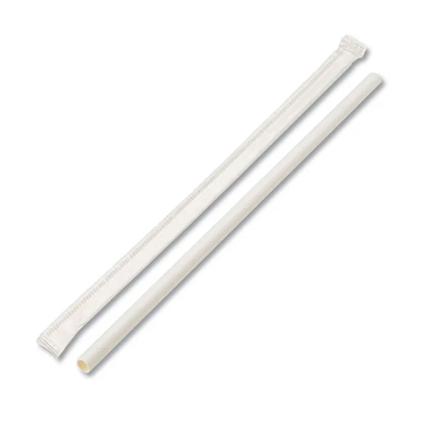Individually-Paper-Wrapped-Jumbo-Straws-500Pcs