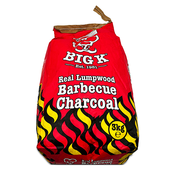 BIG-K-Lumpwood-Charcoal-3kg