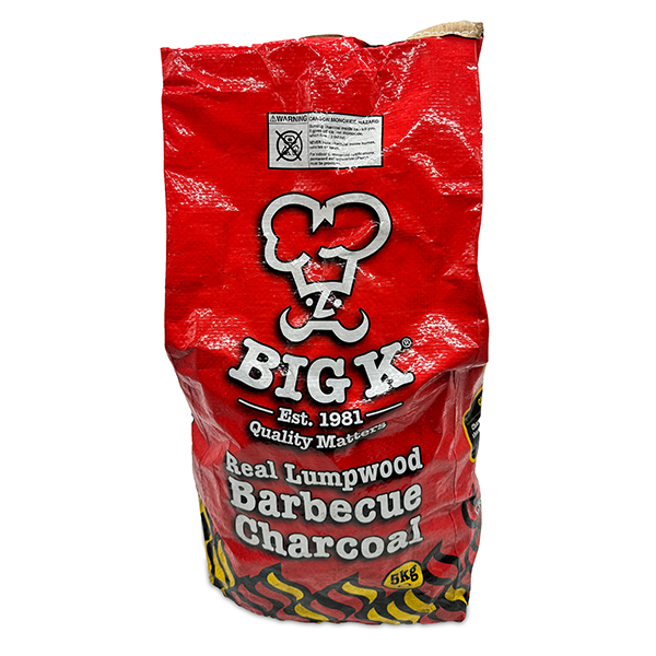 BIG-K-Lumpwood-Charcoal-5kg