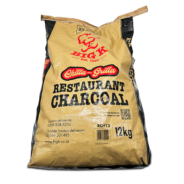 BIG-K-Restaurant-Charcoal-12kg