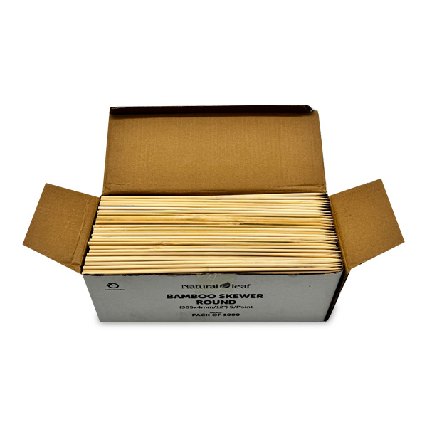 Bamboo-Skewer-Round-(30.5x0.4cm/12