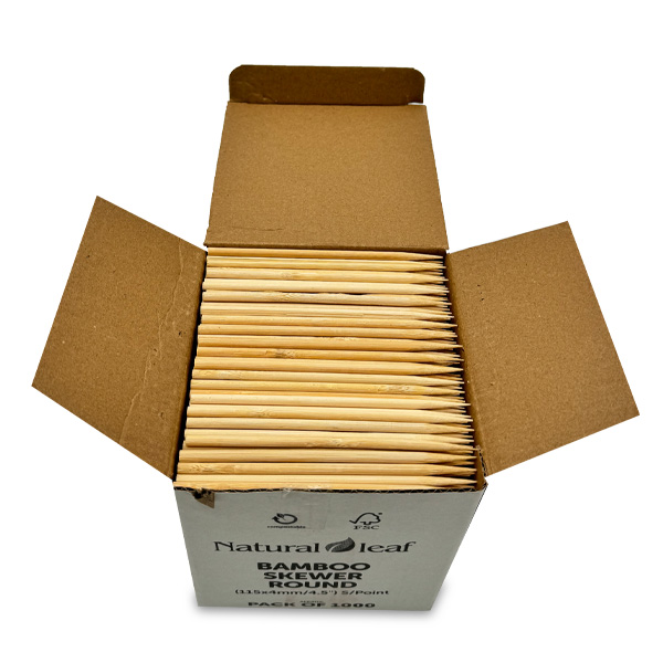 Corn-Skewers-1000pcs