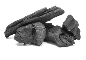 Lump Charcoal