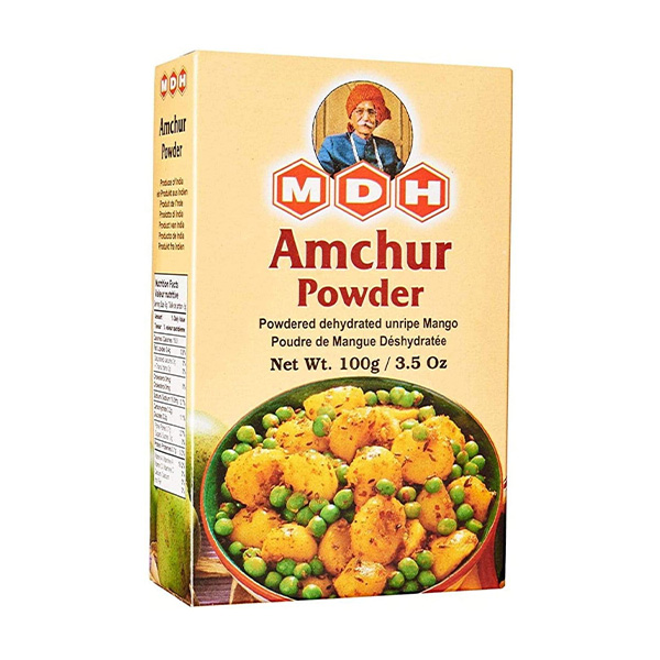 MDH AMCHOOR POWDER 10x100g