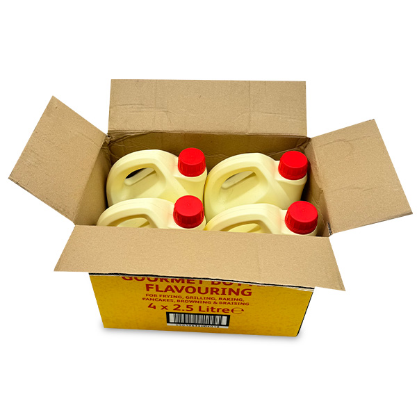 KTC-Gourmet-Butter-Flavouring-4x2.5Kg