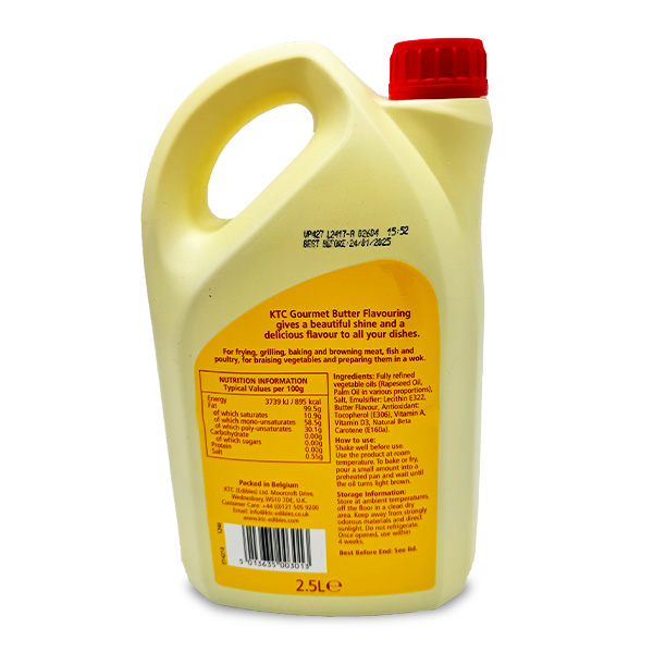 KTC-Gourmet-Butter-Flavouring-4x2.5Kg