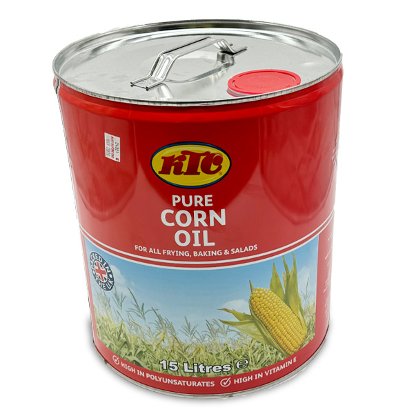 KTC-Corn-Oil-15ltr