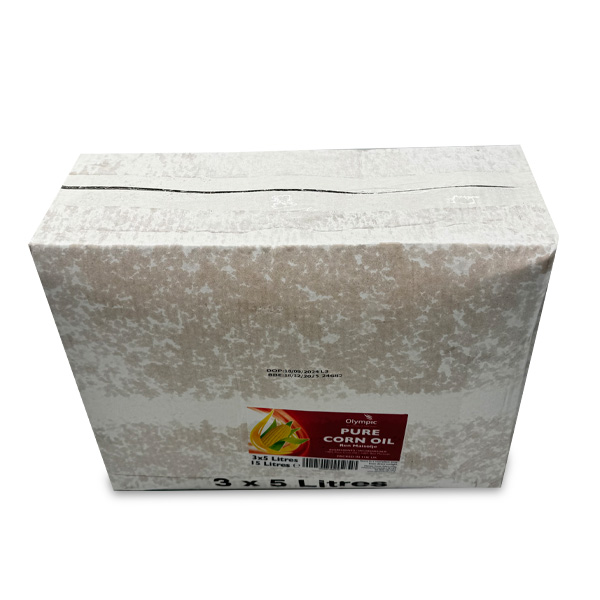 Olympic-Corn-Oil-3x5ltr-(15Ltr)