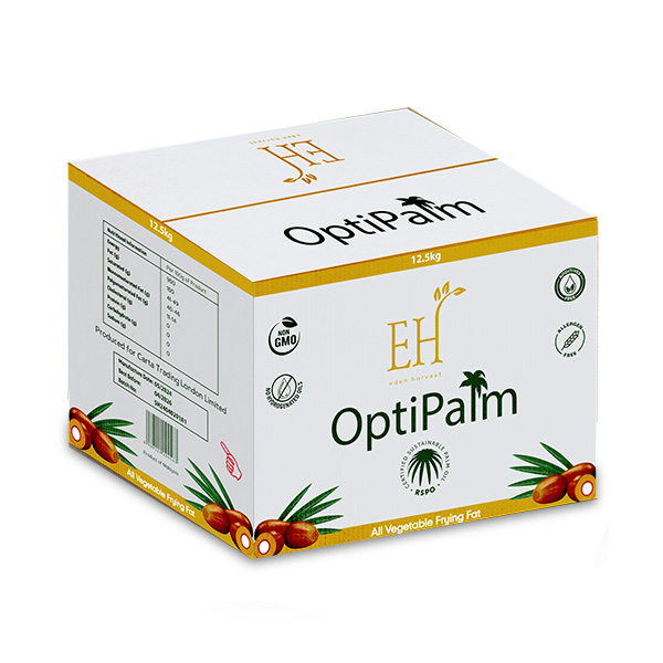 Eden-Harvest-OptiPalm-12.5kg