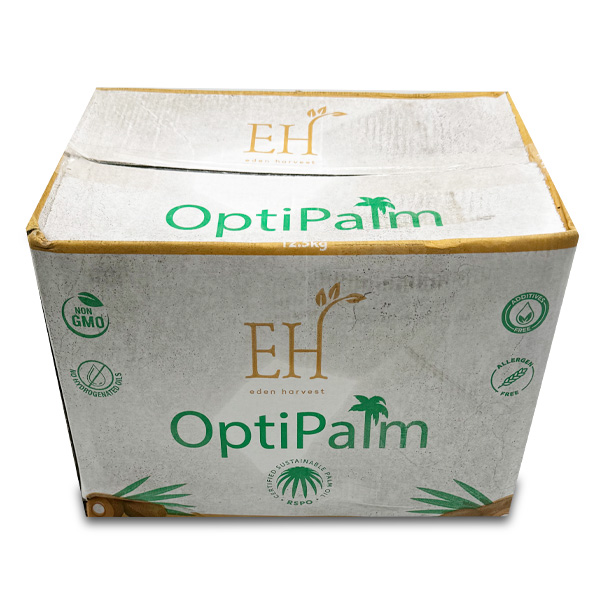 Eden-Harvest-OptiPalm-12.5kg