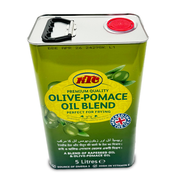 Pomace-Olive-Oil-5ltr