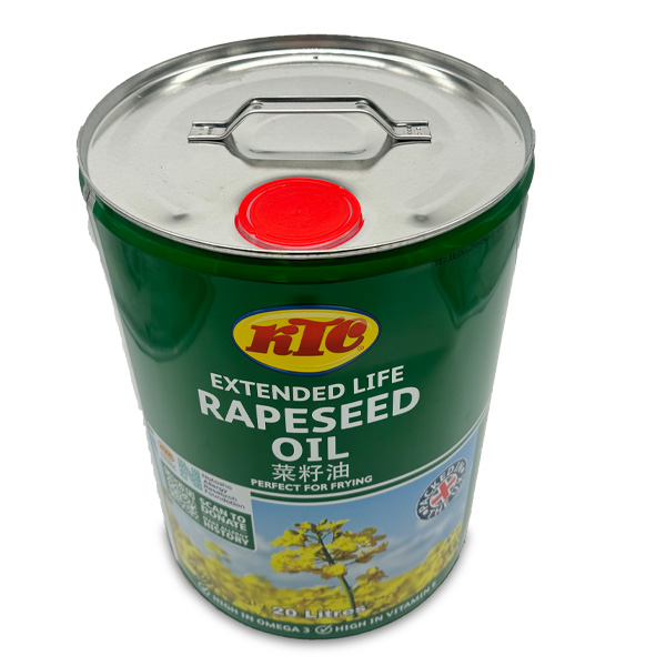 KTC-Rapeseed-Oil-20ltr