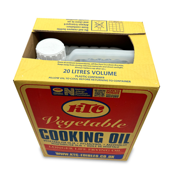 KTC-Vegetable-Oil-(Box)-20ltr