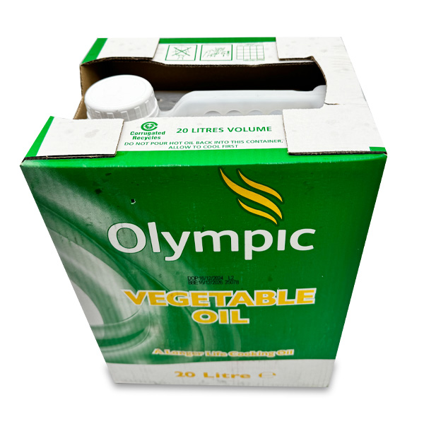Olympic-Vegetable-Oil-(Box)-20ltr