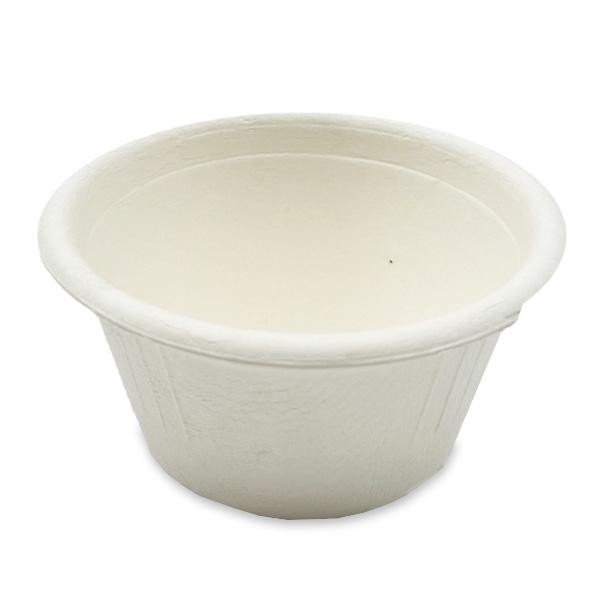 Earthify-2oz-Bagasse-Dip-Pot-2000pcs