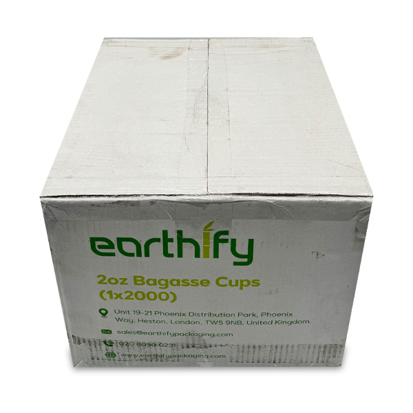 Earthify-PET-Lids-for-2oz-Bagasse-Dip-Pot-2000pcs