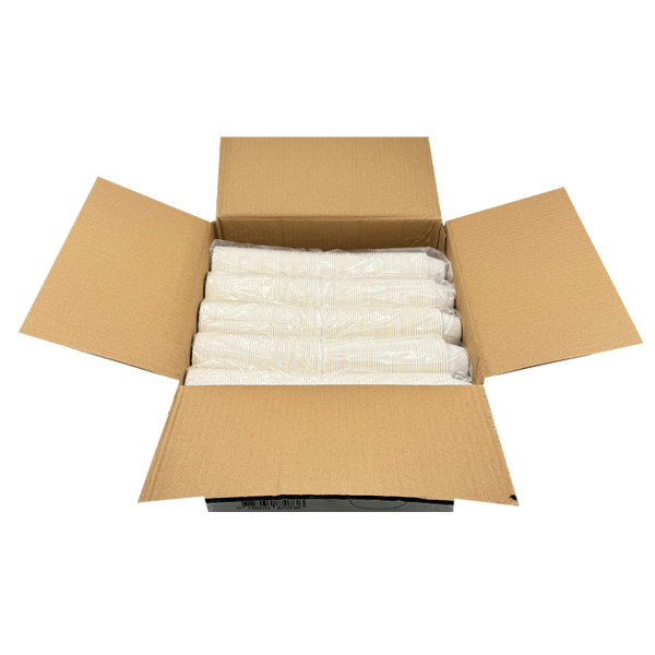 2-A3158-Earthify-PET-Lids-for-2oz-Bagasse-Dip-Pot-2000pcs