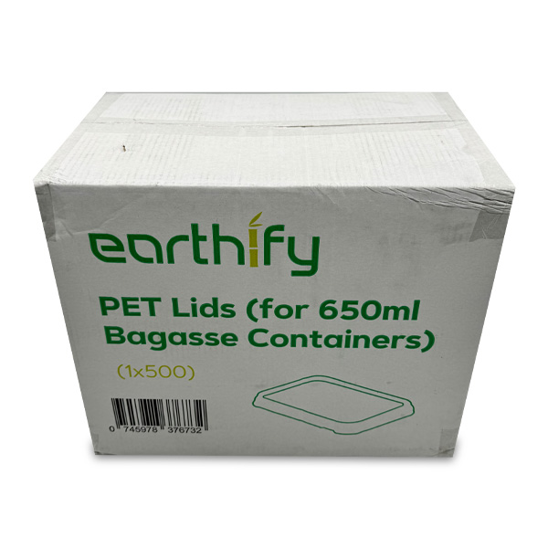 4-A3162-650ml/22oz-Bagasse-Container-600pcs