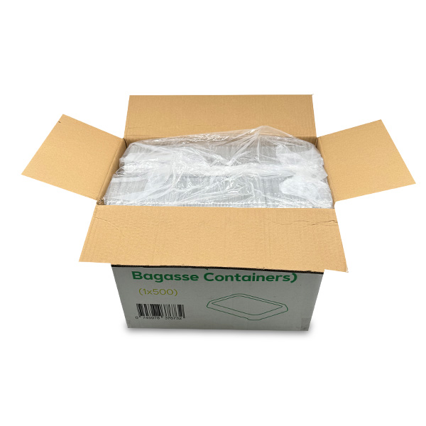 650ml/22oz-Bagasse-Container-600pcs