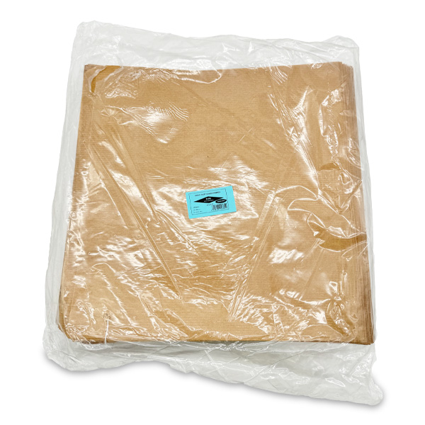 Glazed-Brown-Paper-Bags-12x12-500pcs