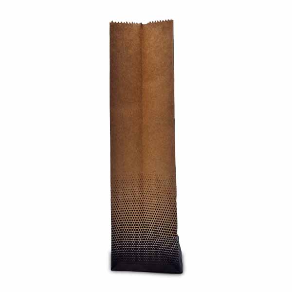 Carta-R8-Medium-Paper-Bags-(Brown)-250pcs