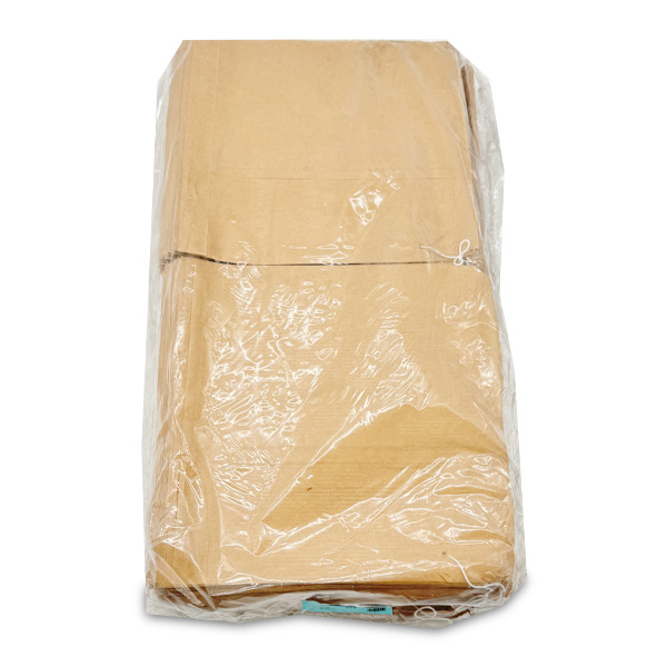 Glazed-Brown-Paper-Bags-8x8-1000pcs