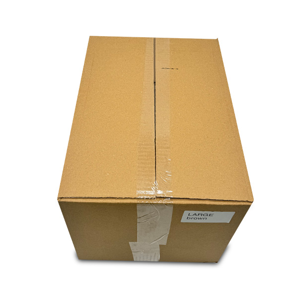 Magna-Premium-SOS-Brown-Paper-Carrier-Bags-(Large)-225pcs