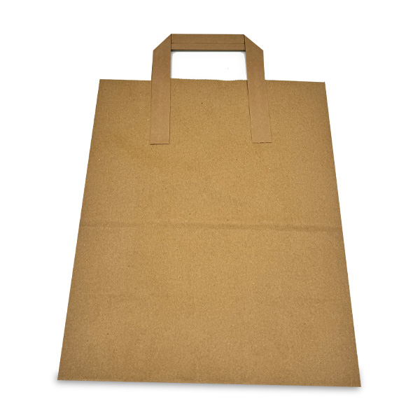 Magna-Premium-SOS-Brown-Paper-Carrier-Bags-(Large)-225pcs