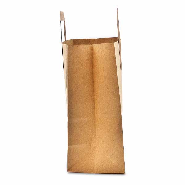 2-A328-Magna-Premium-SOS-Brown-Bag-(Medium)