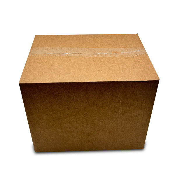 Magna-Premium-SOS-Brown-Paper-Carrier-Bag-(Medium)-225pcs
