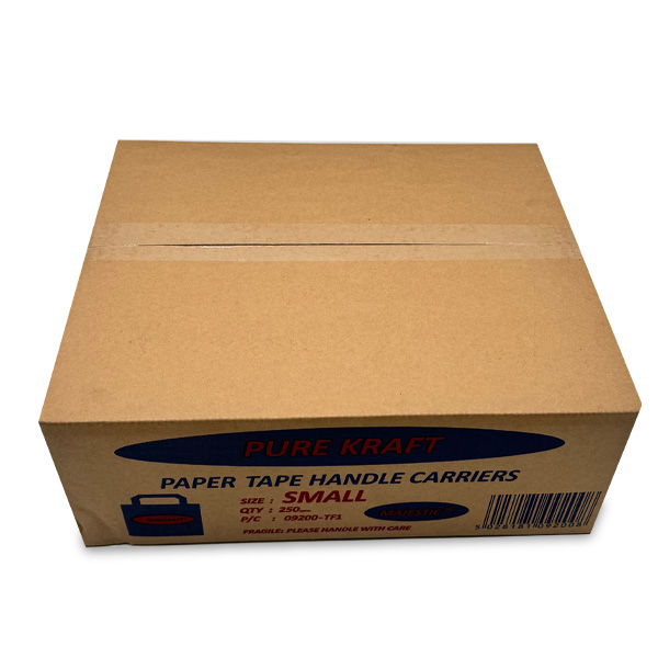 SOS-Brown-Bags-(Small)-250pcs