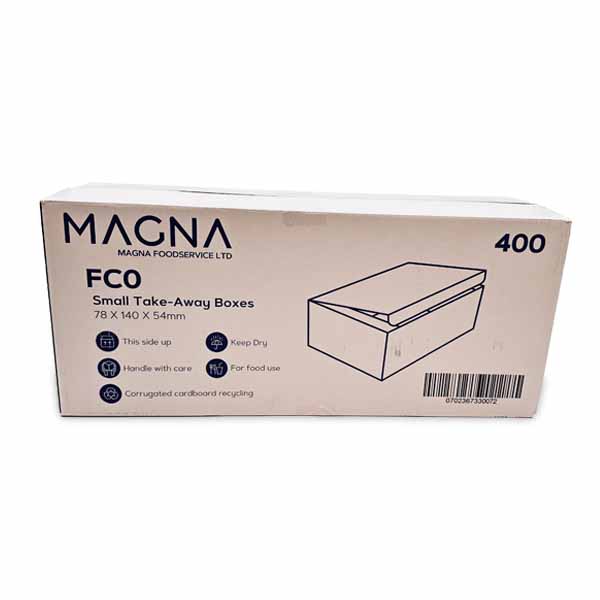 Premium-FC0-Box-400pcs