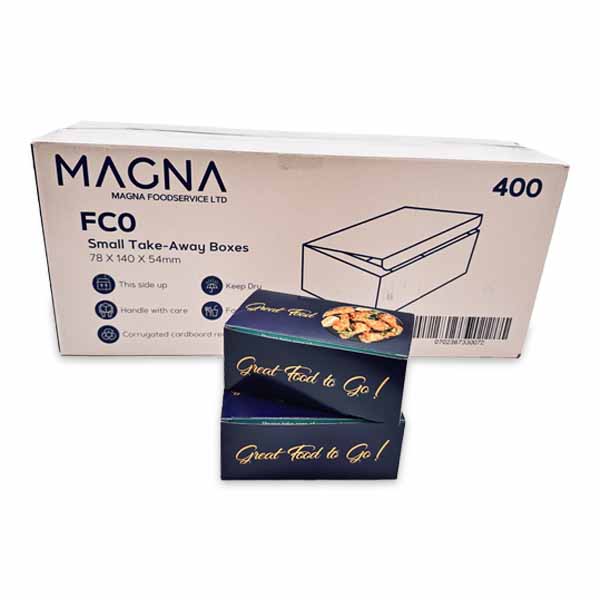 Premium-FC0-Box-400pcs