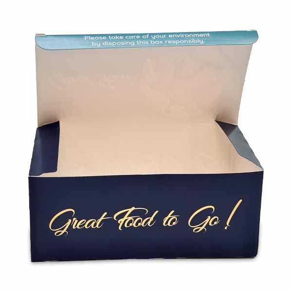 Magna-Premium-FC1-Box-300pcs