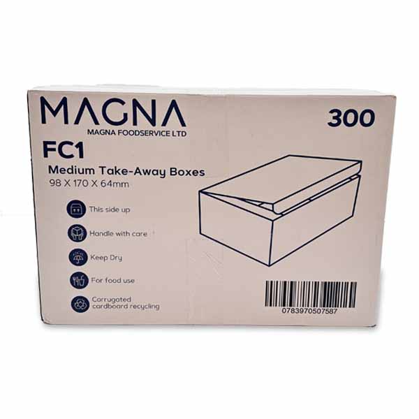 Magna-Premium-FC1-Box-300pcs