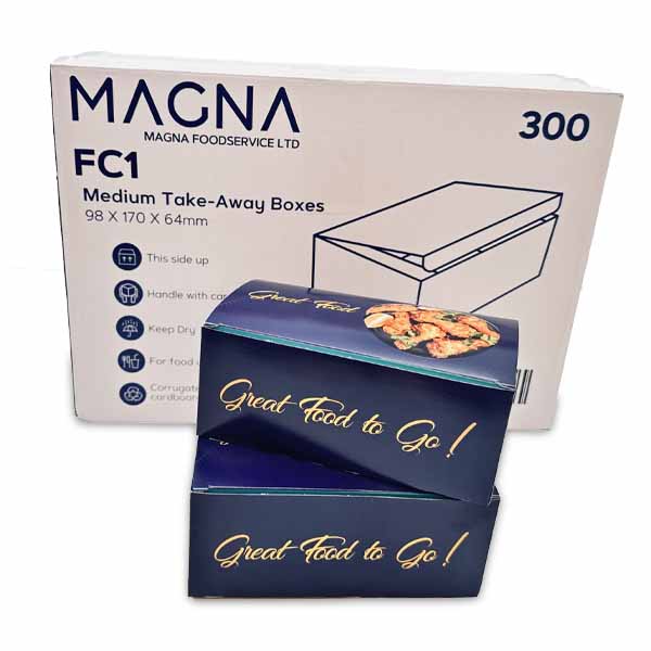 Magna-Premium-FC1-Box-300pcs
