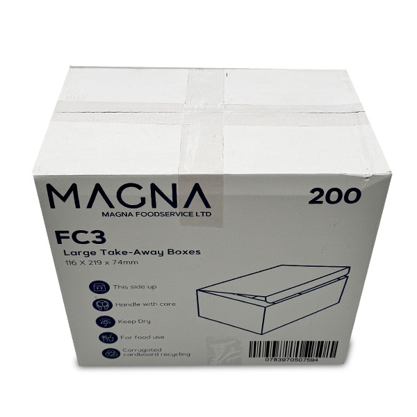 Magna-Premium-FC3-Box-200pcs