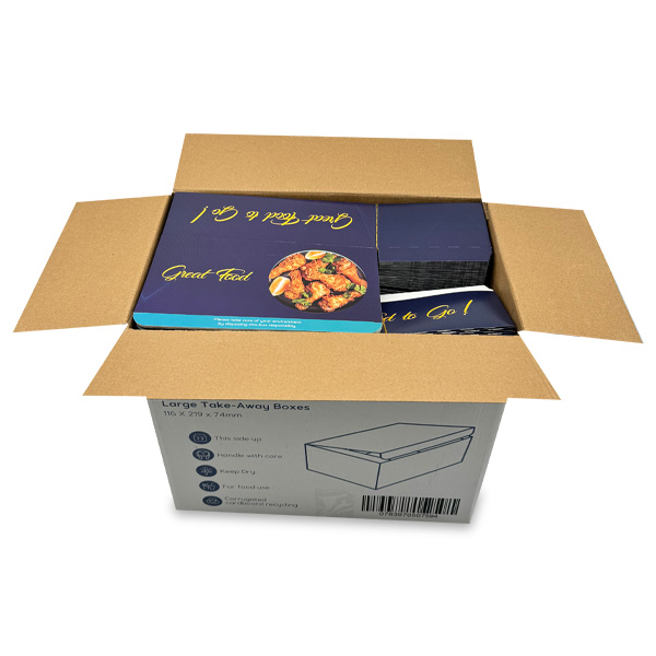 Magna-Premium-FC3-Box-200pcs