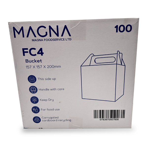 Magna-Premium-FC4-Box-100pcs