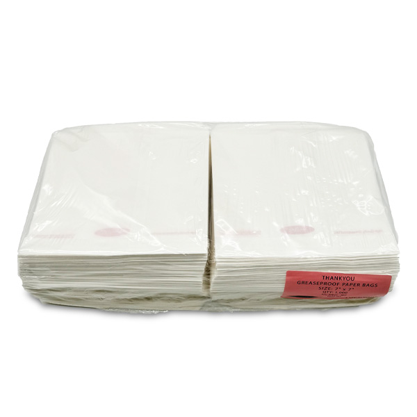 Grease-Proof-Bags-(6x4)-1000pcs