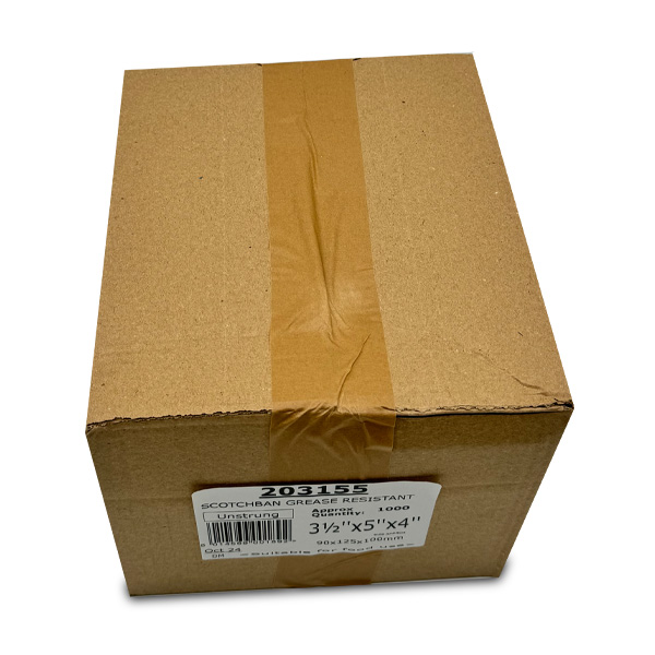 Gusset-Bags-(90x125x100)-1000pcs