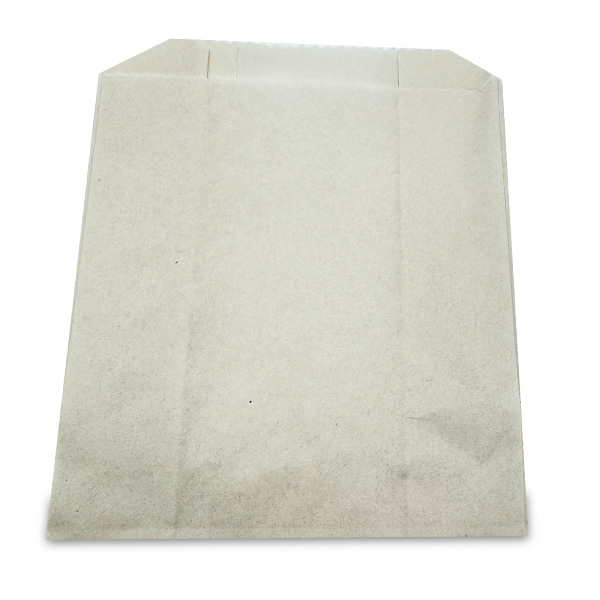 Gusset-Bags-(100x150x110)-1000pcs